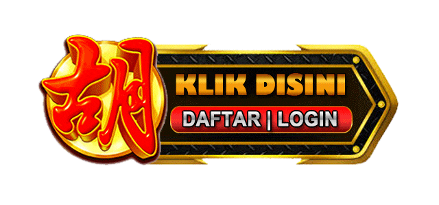 PRO777 6.9 3 Spin Pertama Langsung Jackpot